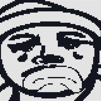 Screenshot 2026-03-29 at 20.57.45.png