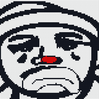 Screenshot 2026-03-29 at 20.57.45.png