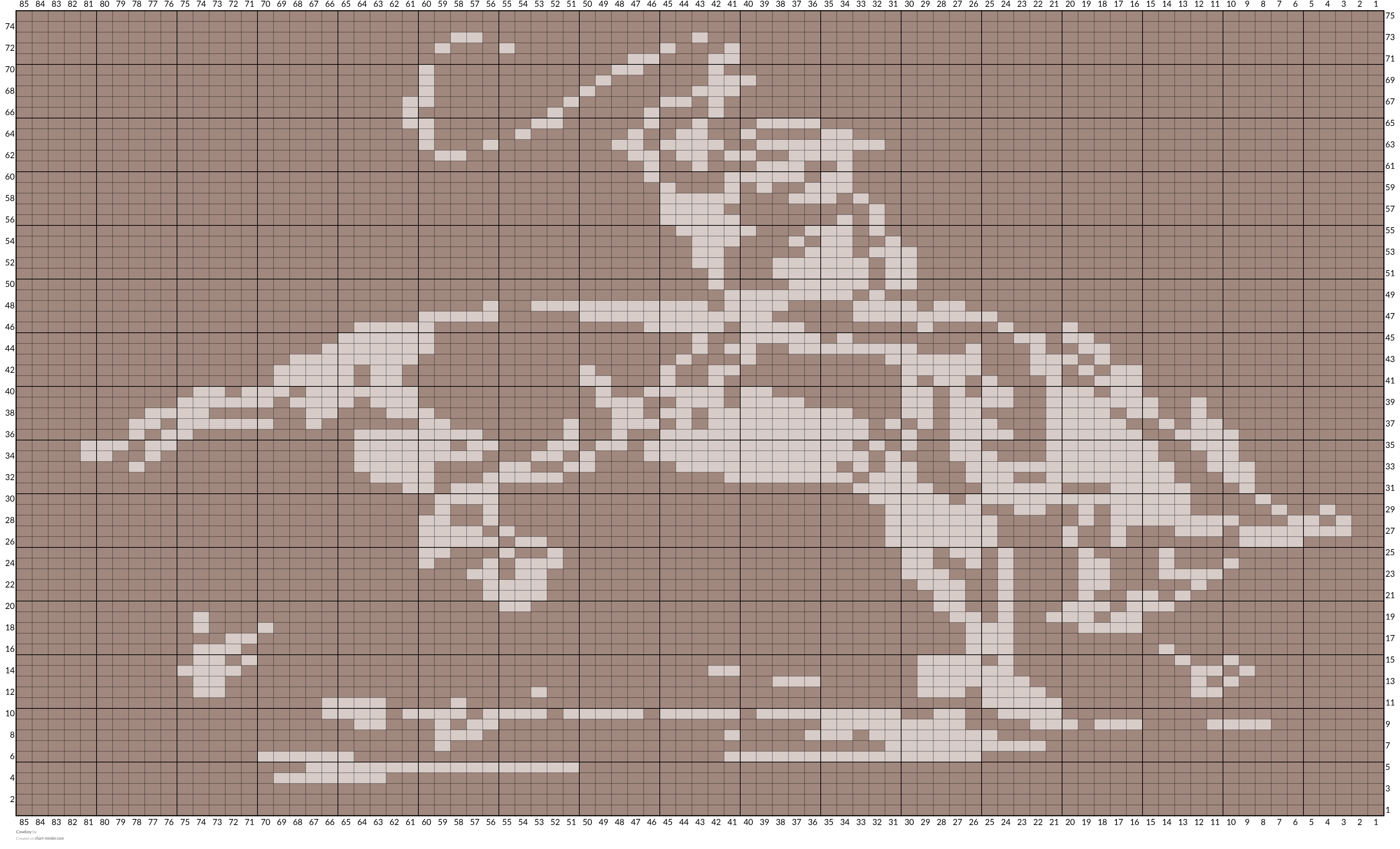 Cowboy