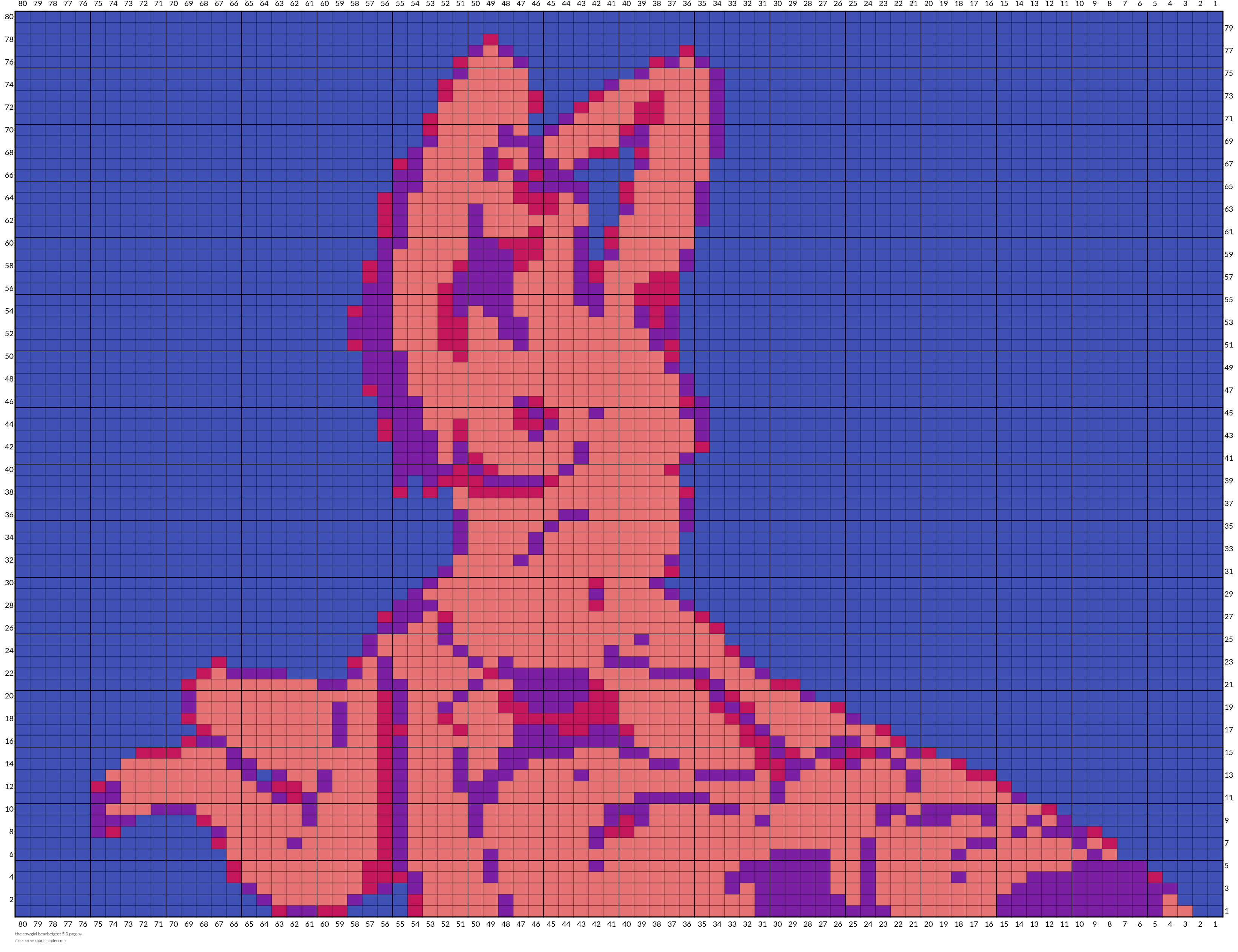 the cowgirl bearbeigtet 5.0.png