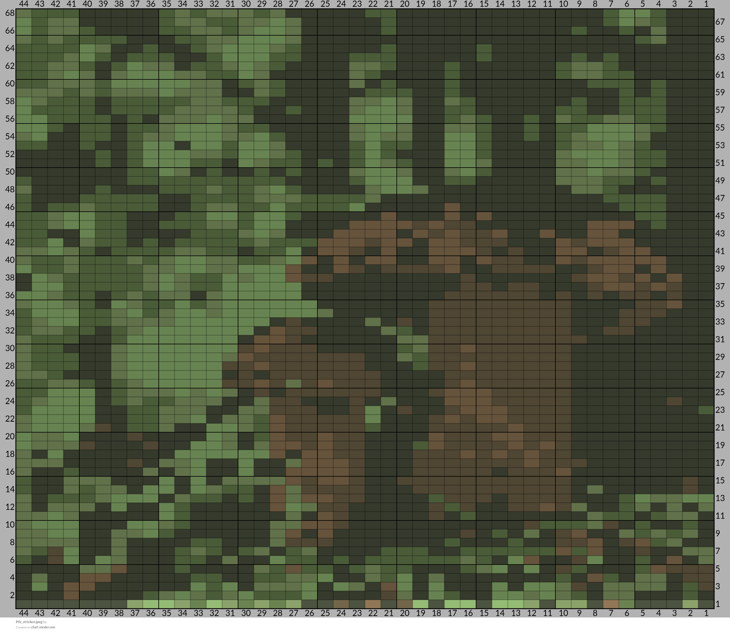 Pilz_stricken.jpeg