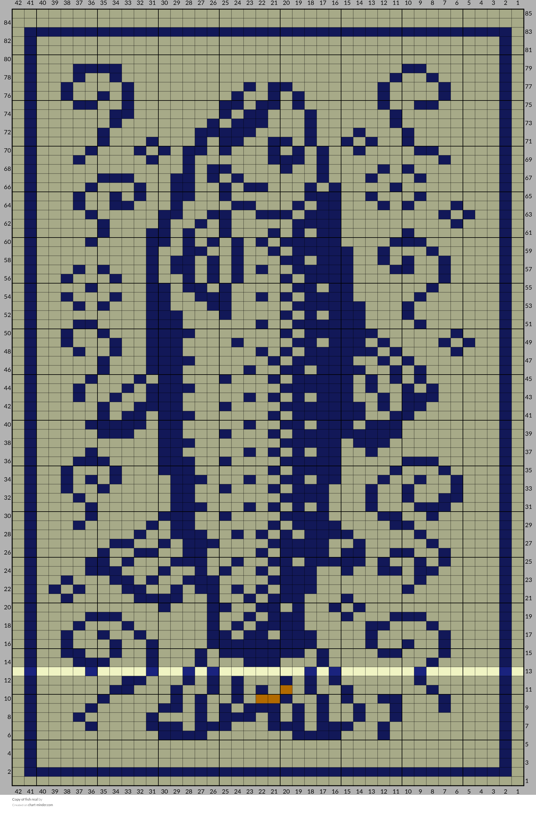 Copy of fish real