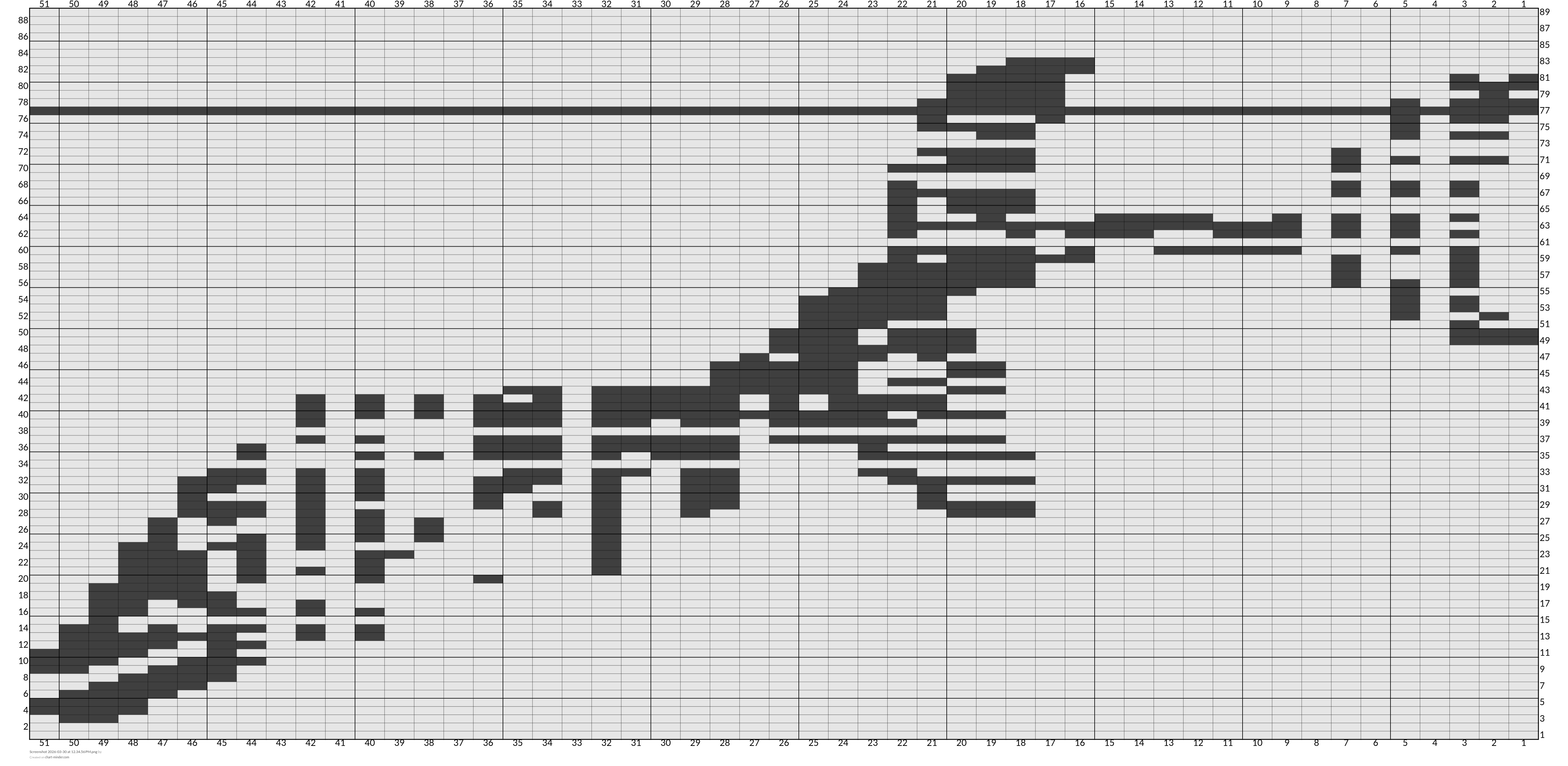 Screenshot 2026-03-30 at 12.34.56 PM.png