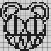 Screenshot 2026-03-30 at 11.31.29 AM.png