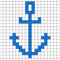 Anchor