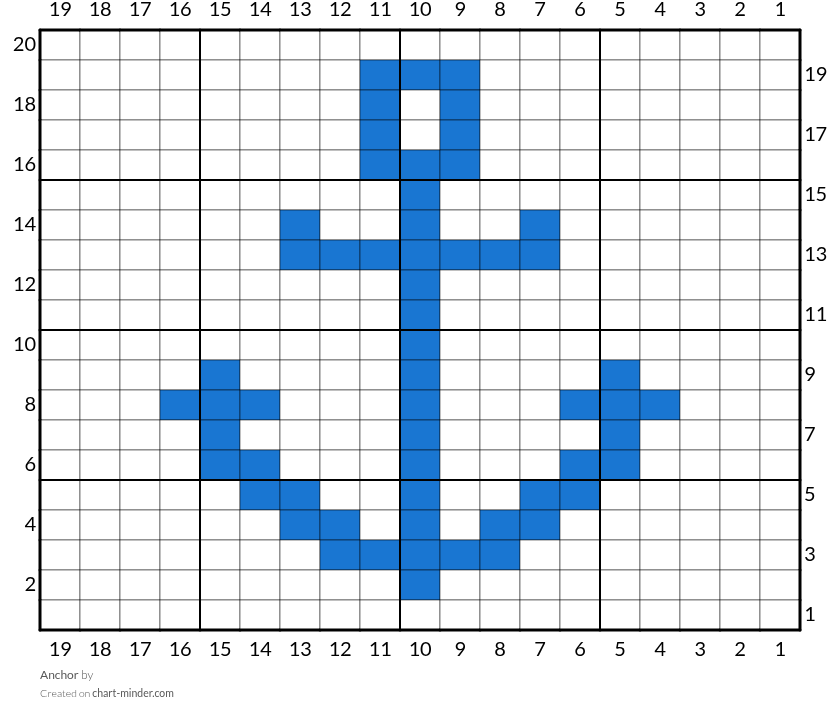 Anchor