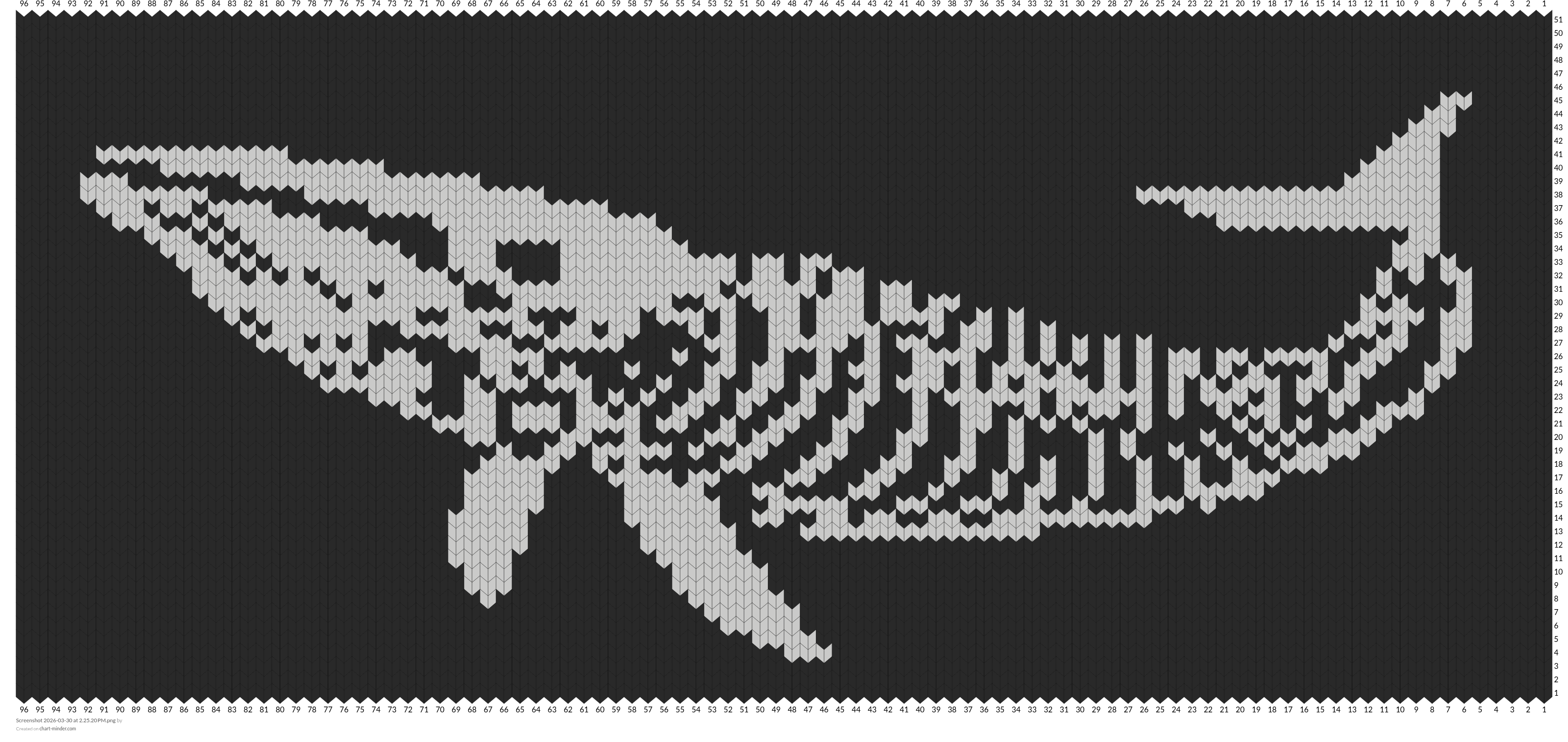 Screenshot 2026-03-30 at 2.25.20 PM.png