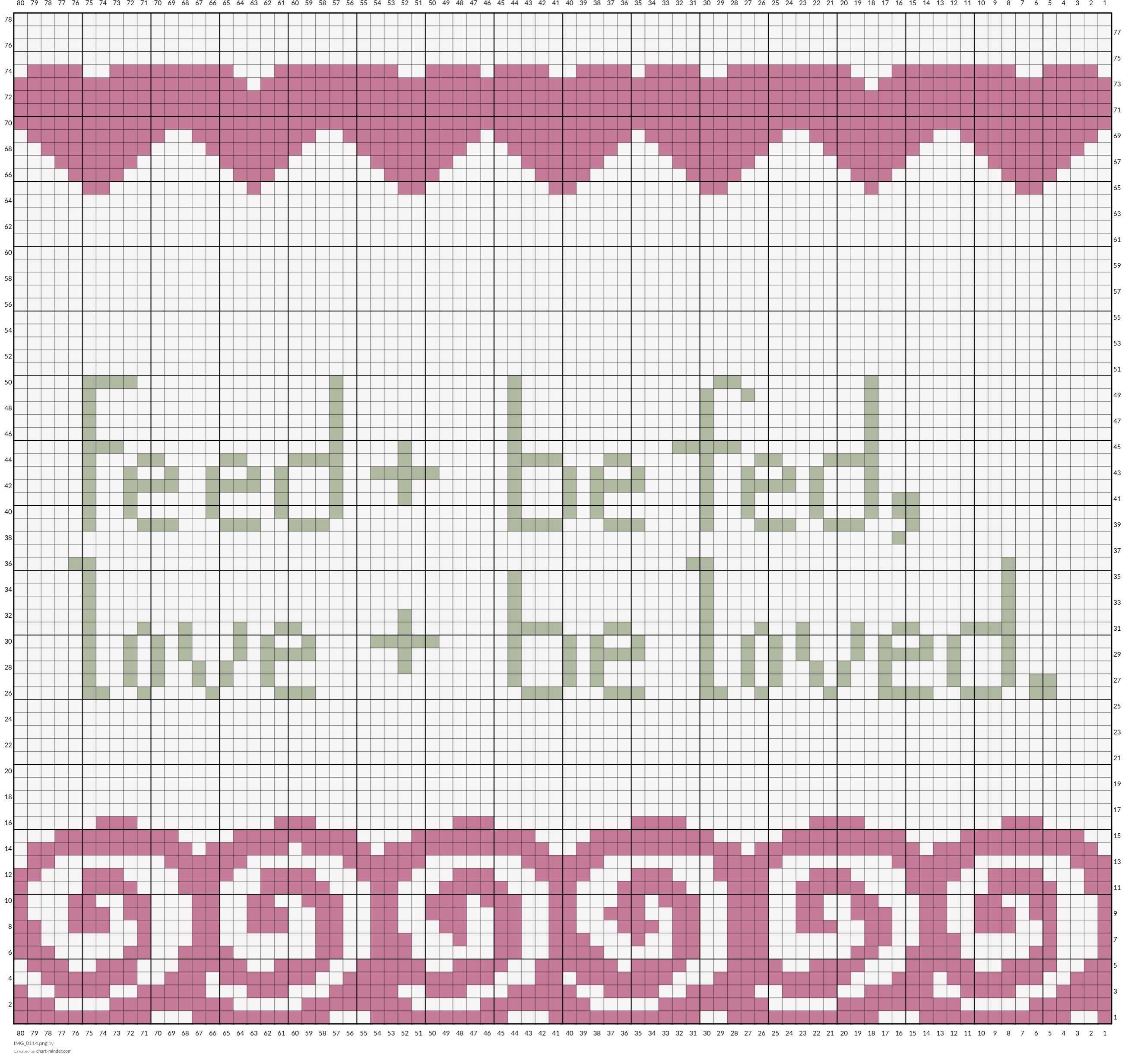IMG_0114.png