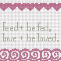 IMG_0114.png