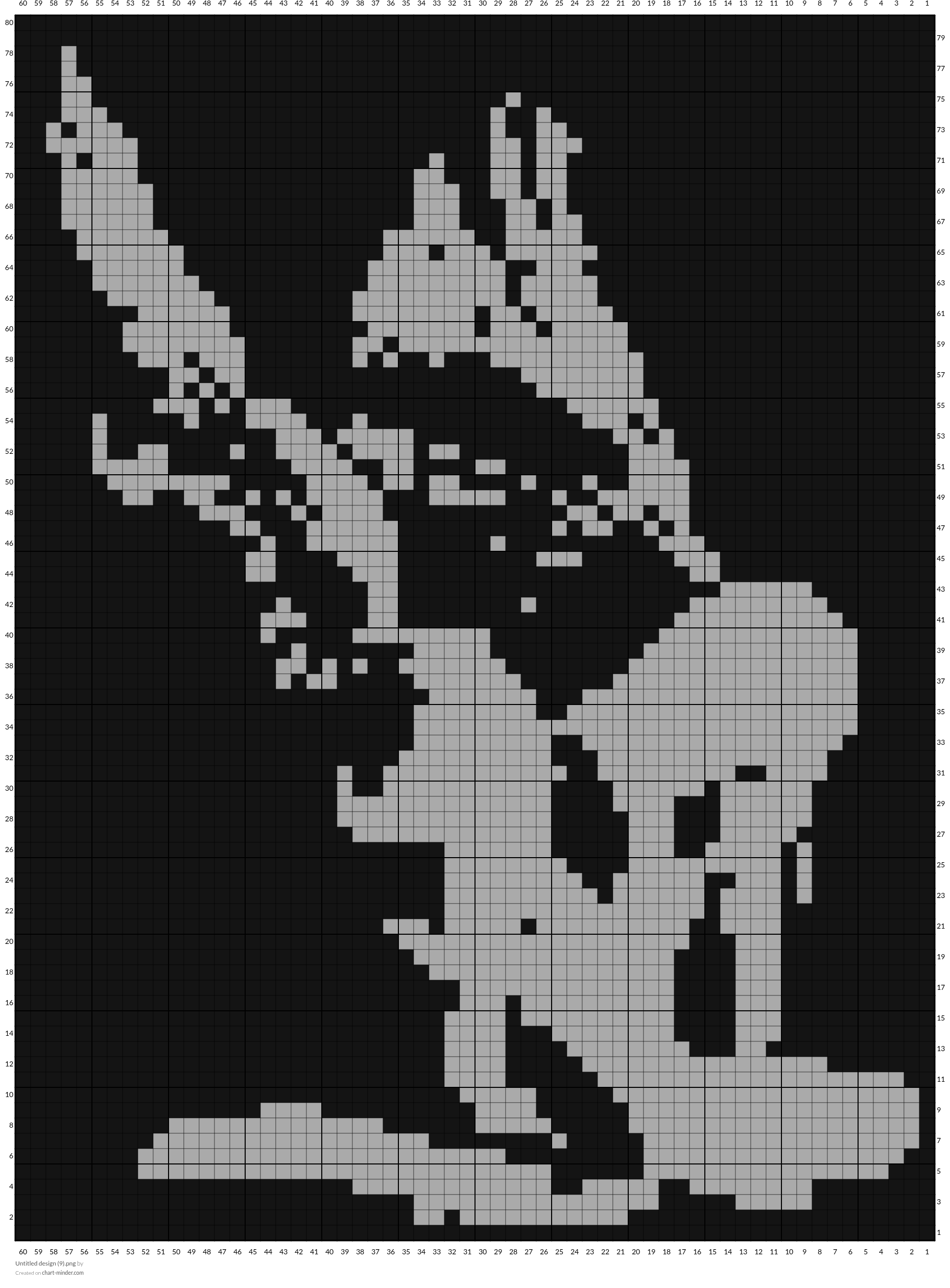Untitled design (9).png