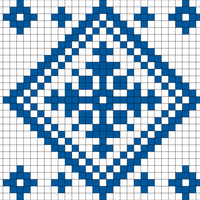 И пустио сам