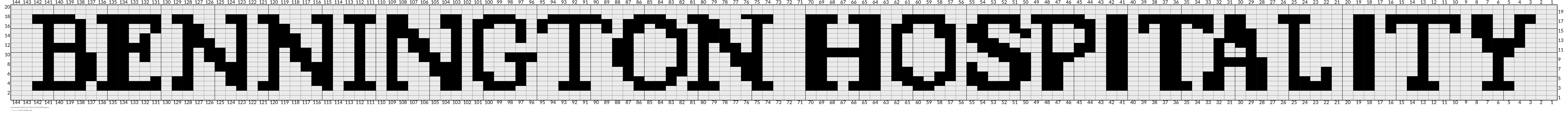 Screenshot 2026-03-30 at 10.14.22 PM.png