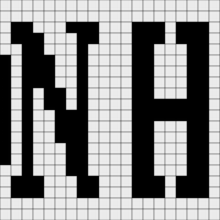 Screenshot 2026-03-30 at 10.14.22 PM.png