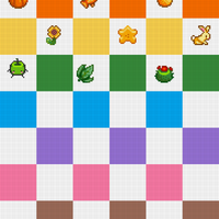 Stardew Test