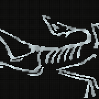 arteryx_logo.png