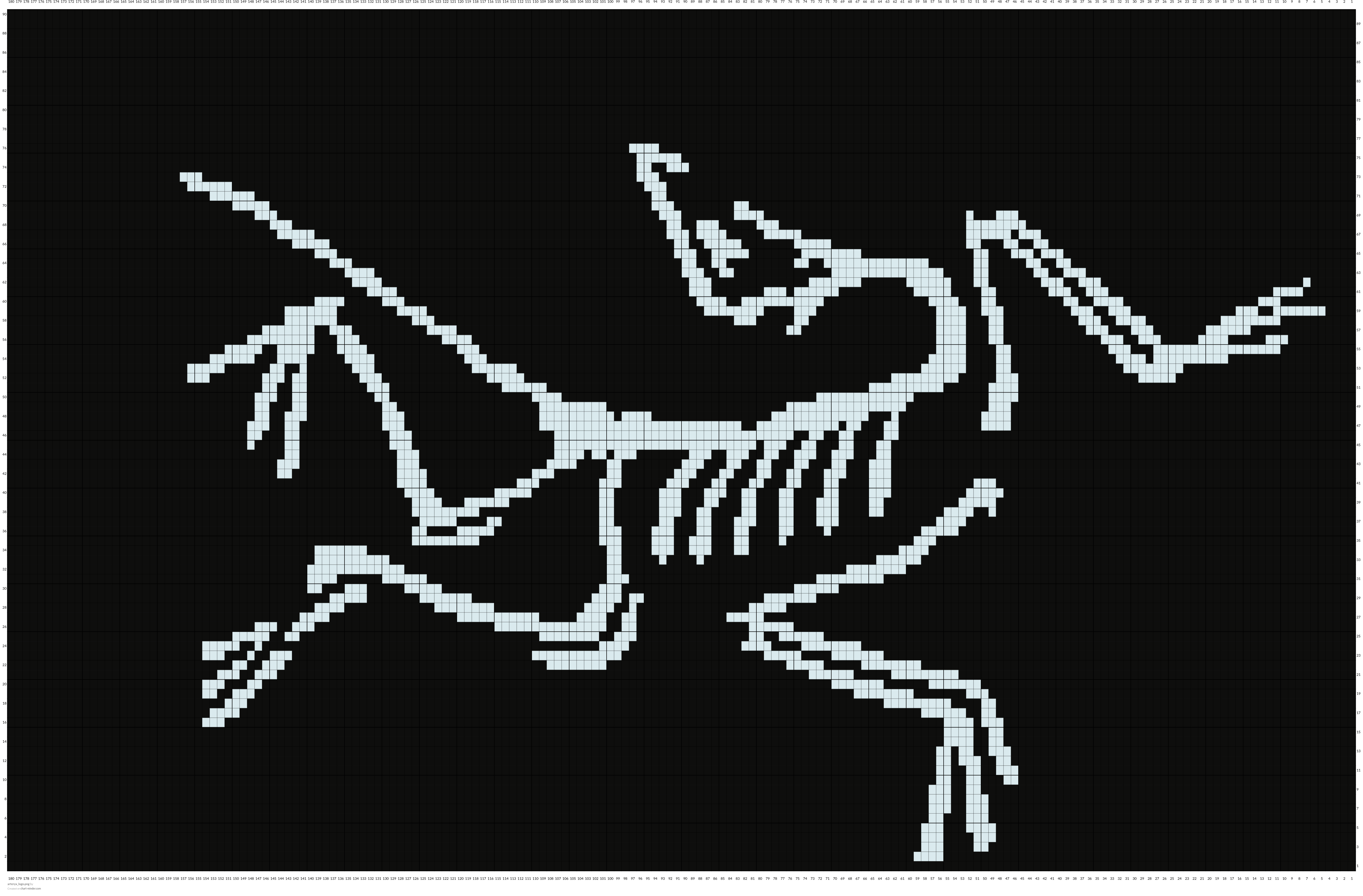 arteryx_logo.png