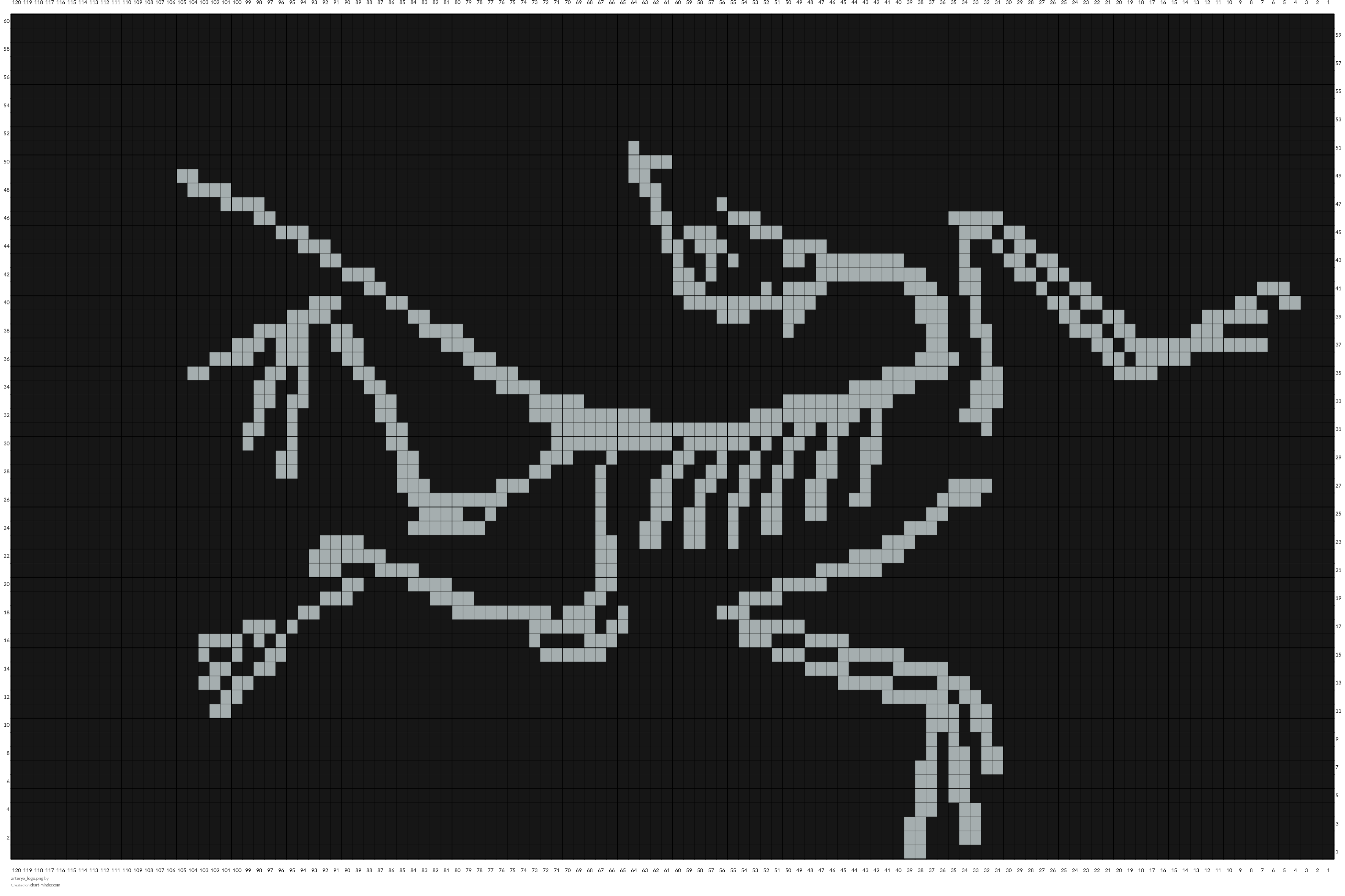 arteryx_logo.png