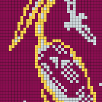 Pelican version 2