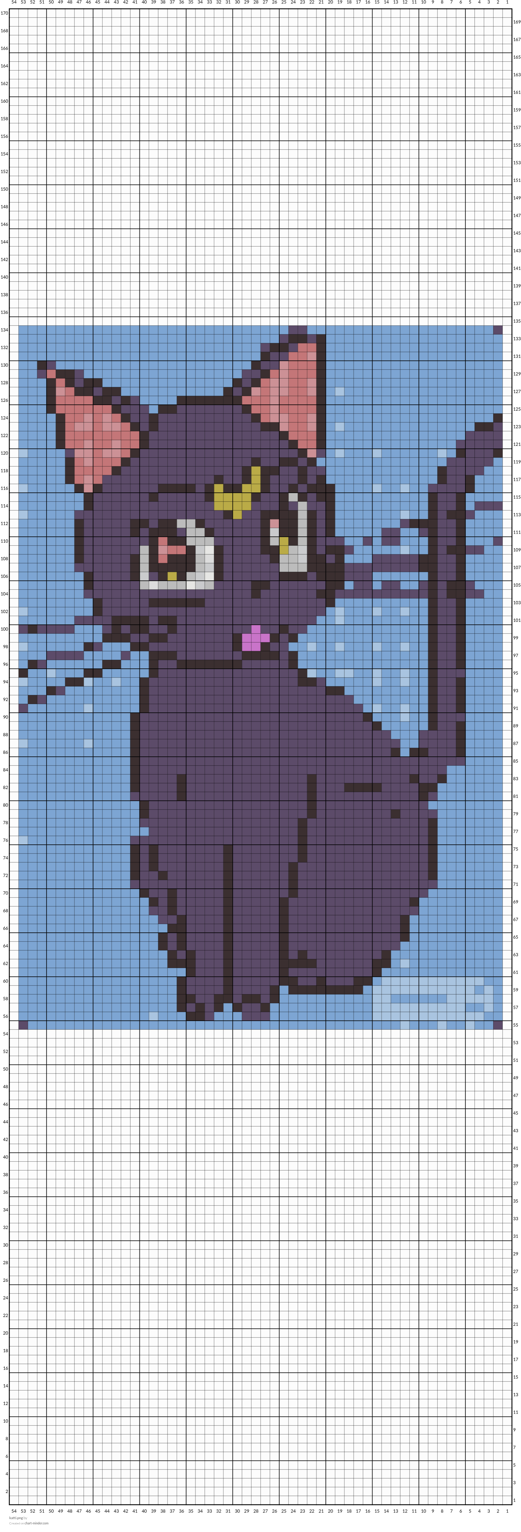 katti.png