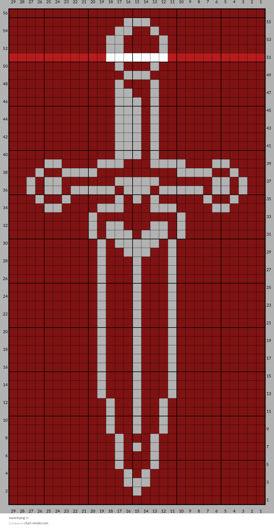 sword.png