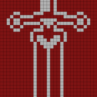 sword.png