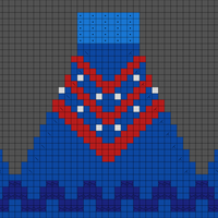 Poncho (Digital ver)