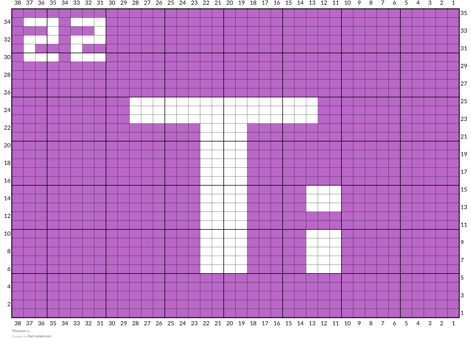 Titanium