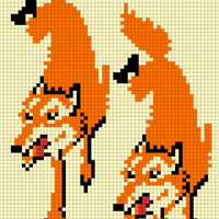 Copy of PHM Cardigan Mod Back