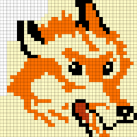 PHM Cardigan Mod Right Front