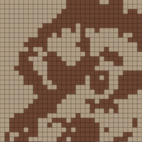 phm-fox-cardigan-is-different-v0-kb3x045zdsrg1 (1).webp