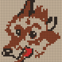 phm-fox-cardigan-is-different-v0-kb3x045zdsrg1 (1).webp