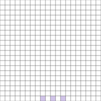 test marqueurs