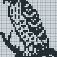 Screenshot 2026-03-31 at 3.57.52 PM.png