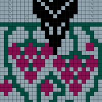 Copy of Raven 