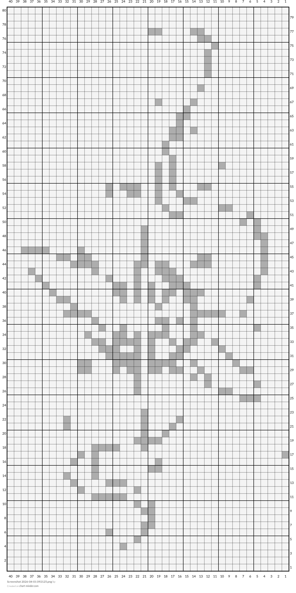 Screenshot 2026-04-01 092125.png
