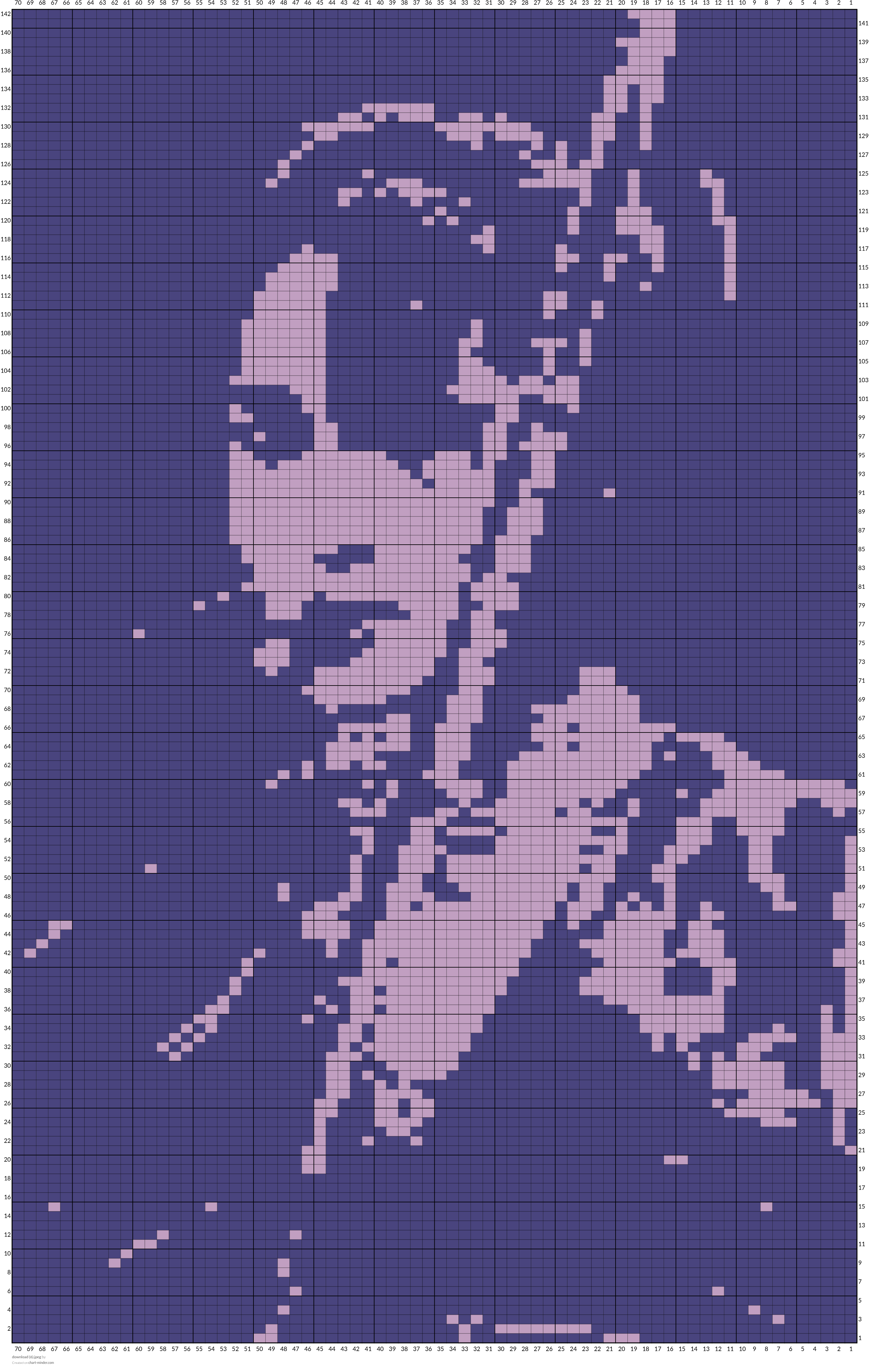 download (6).jpeg