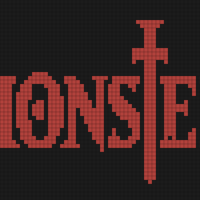 wp6942500-1995770049.png