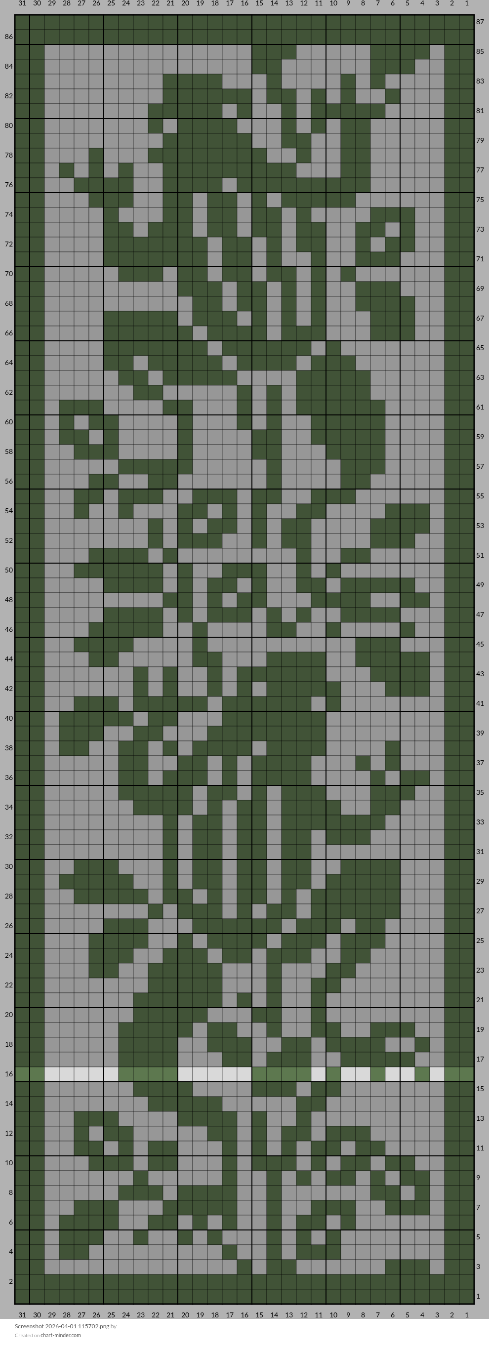 Screenshot 2026-04-01 115702.png