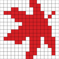 Maple Leaf