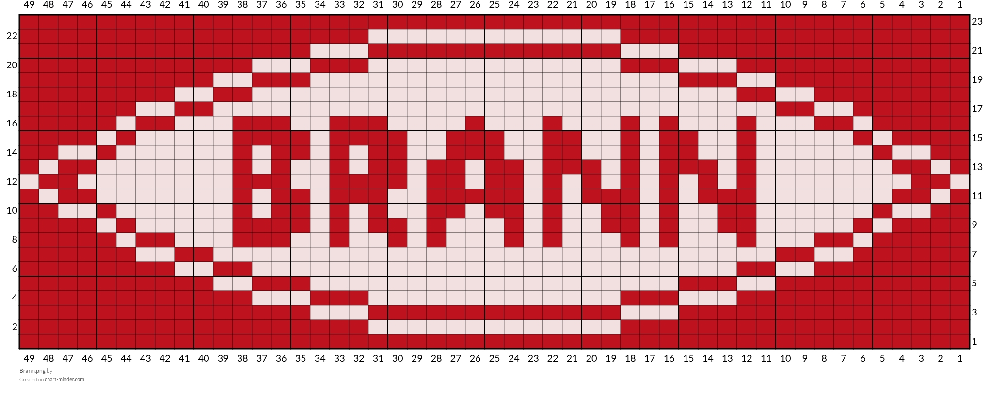 Brann.png