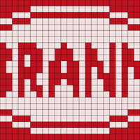 Brann.png