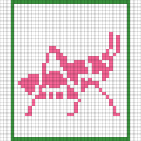 Grasshopper