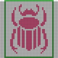 Scarab