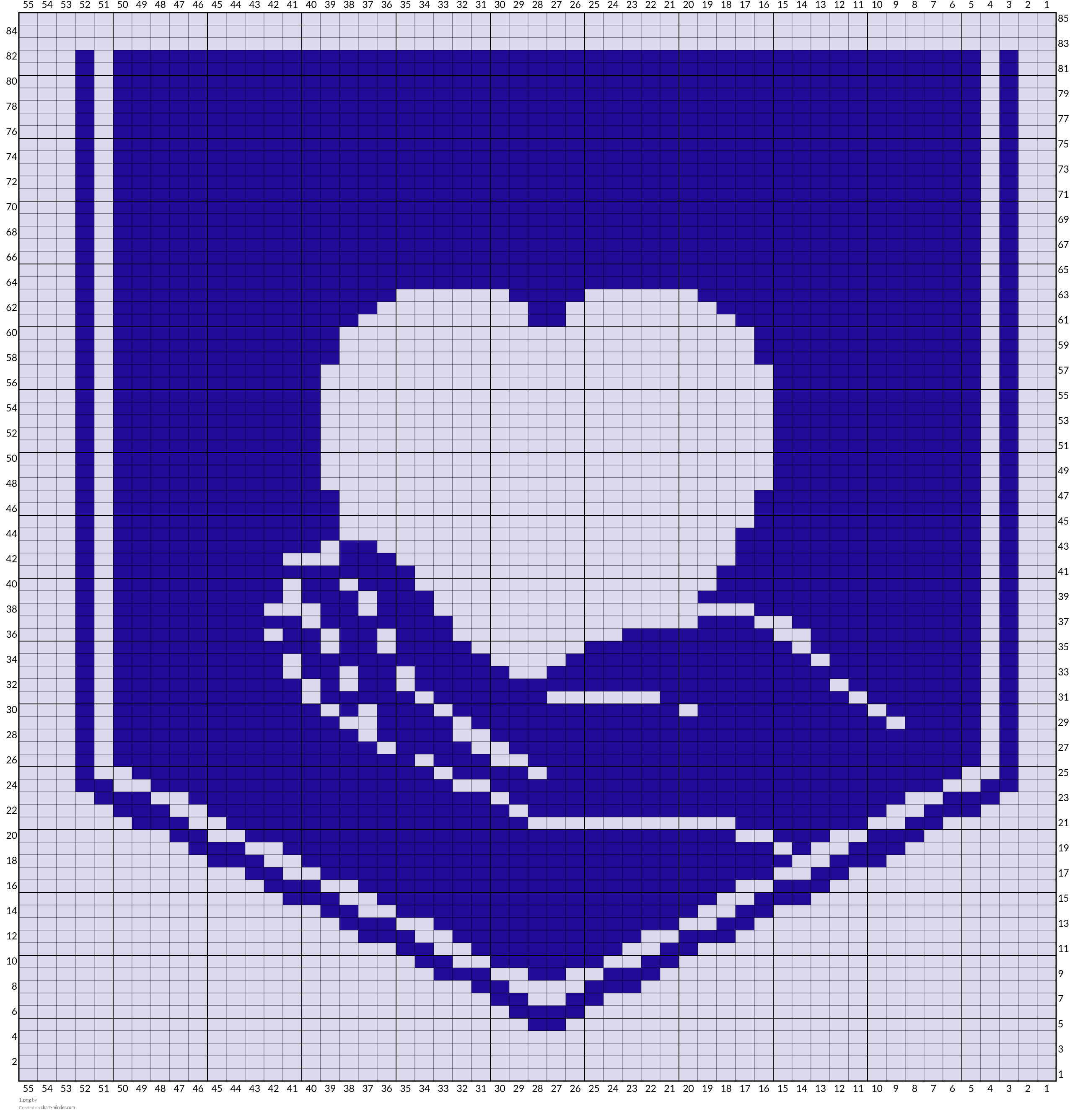 1.png