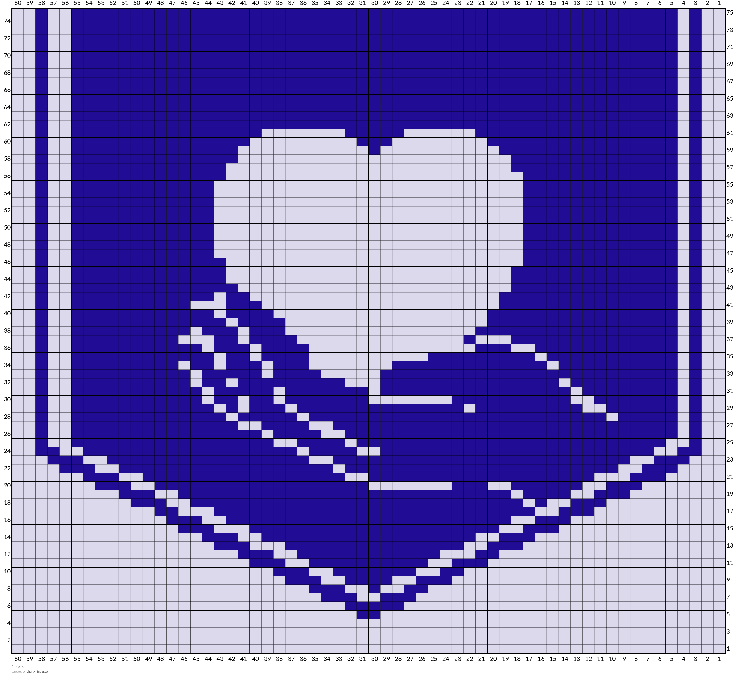1.png