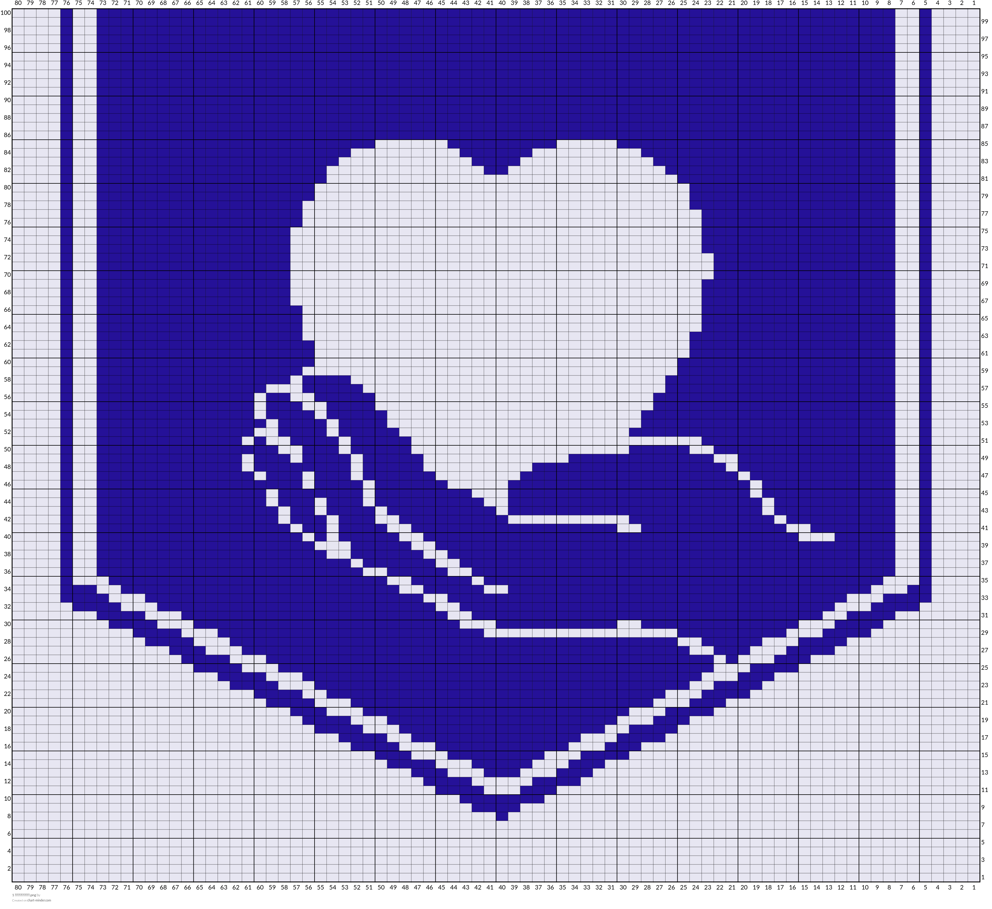 1 복사본.png