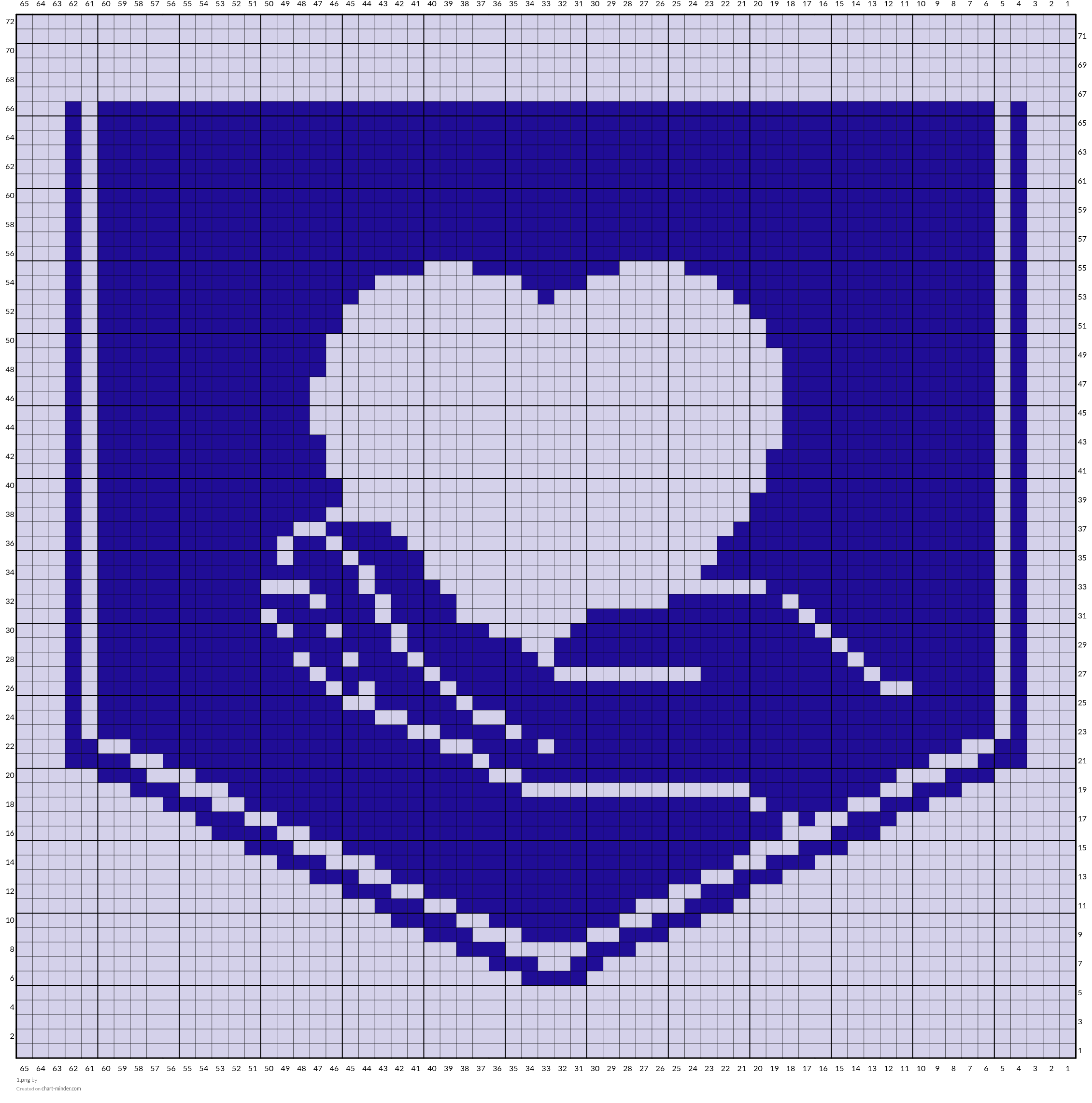 1.png