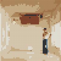 Harry_Styles_-_Harry's_House.png