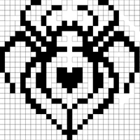 bug