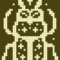 Copy of Beetle - FINAL